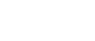 Bat logo 46a85094b4aad85c4244bb10e353ec68f3723014d0b21299911004b7f03a1344